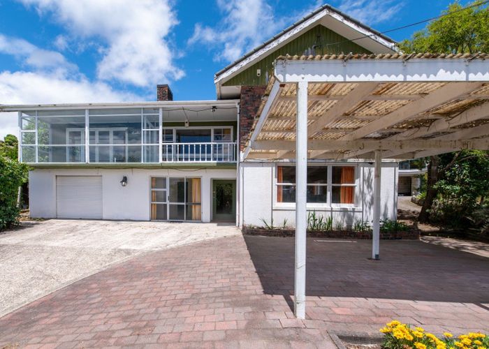 at 28 Sloane Avenue, Tihiotonga, Rotorua, Bay Of Plenty