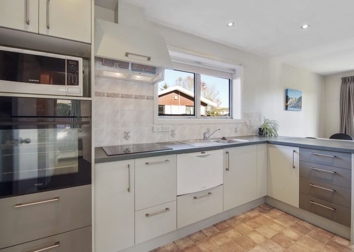  at 1/22 Westmont Street, Ilam, Christchurch City, Canterbury