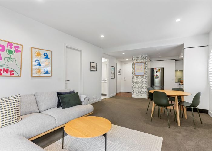  at 1G/20 Pakenham Street, City Centre, Auckland City, Auckland