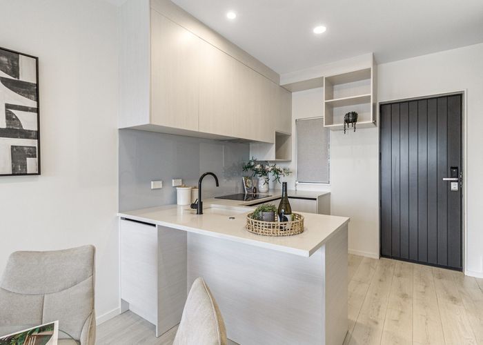  at 12 Mana Place, Te Atatu Peninsula, Waitakere City, Auckland