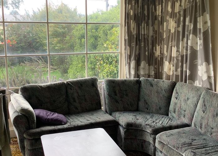  at 7/532 Cashel Street, Linwood, Christchurch City, Canterbury