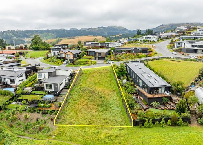  at 5 Caldberg Close, Westmorland, Christchurch City, Canterbury