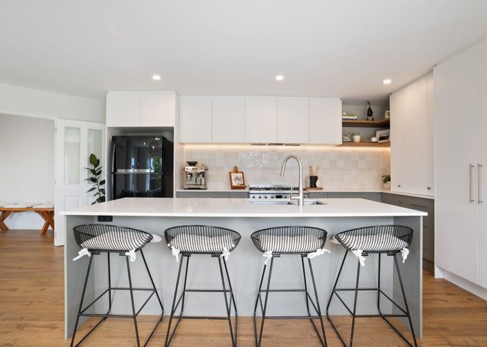  at 44 Bibiana Street, Aidanfield, Christchurch