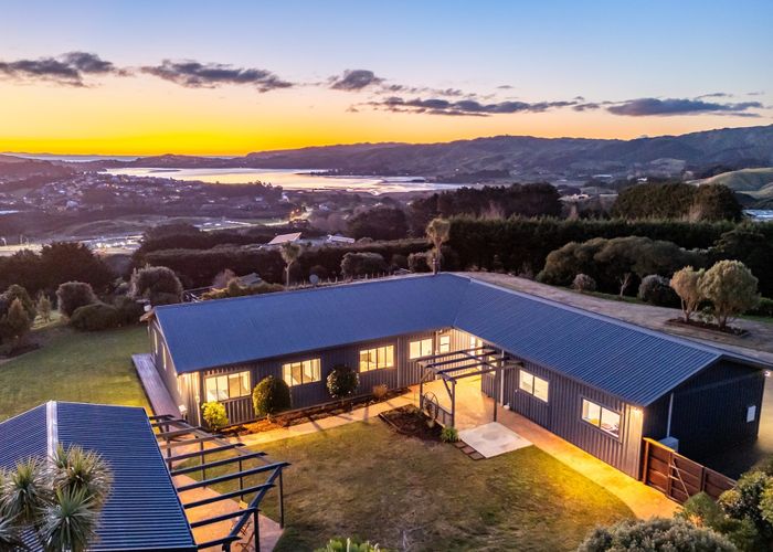  at 75E Paremata Haywards Road, Pauatahanui, Porirua, Wellington