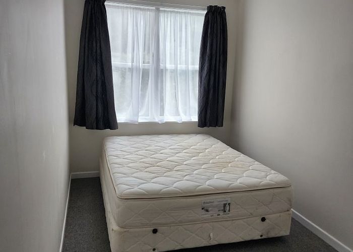  at 79B Ironside Road, Johnsonville, Wellington, Wellington