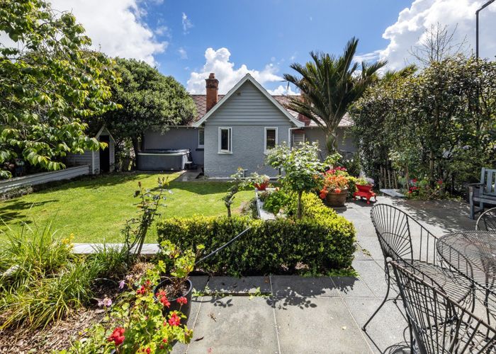  at 41 St Leonards Road, Mount Eden, Auckland