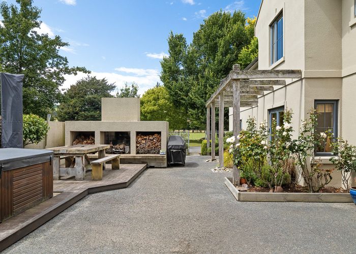  at 17 Wairongoa Road, North Taieri, Dunedin, Otago
