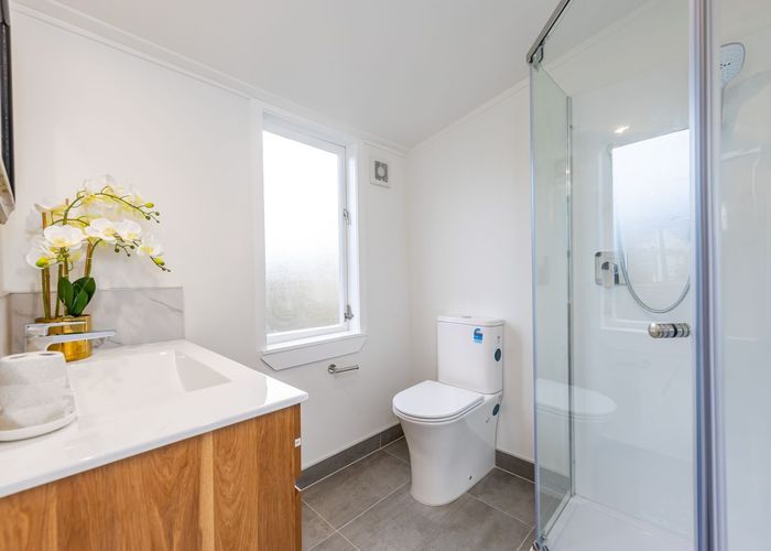  at 54 Middleton Road, Remuera, Auckland City, Auckland