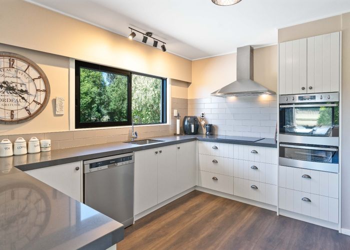  at 161 Upper Manaia Road, Upper Plain, Masterton