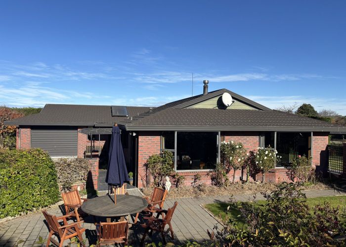  at 66 Whiterocks Road, Oamaru, Waitaki, Otago