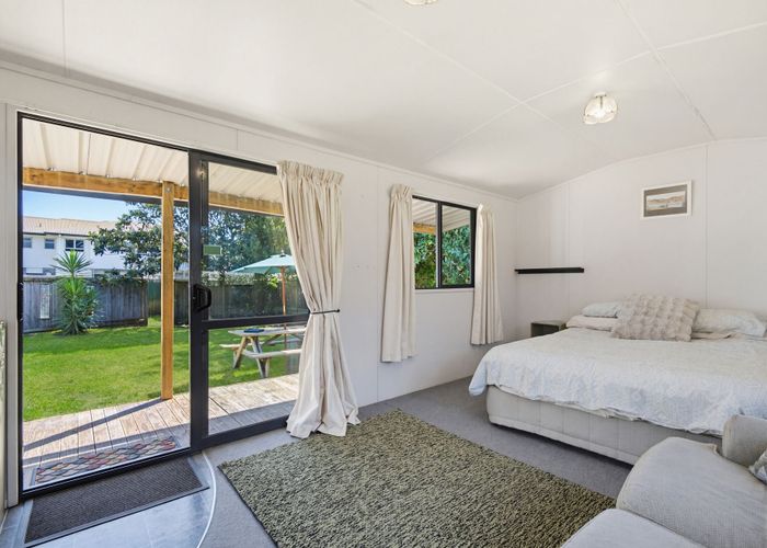  at 1 Harbour Road, Ohope, Whakatane, Bay Of Plenty