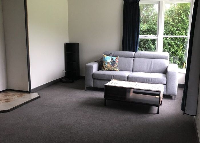  at 9 Wickes Street, Cobden, Greymouth