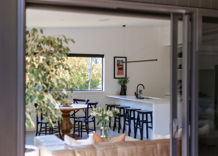 at 25 Arohena Court, Ohauiti, Tauranga