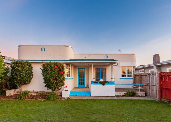  at 1/165 Kennedy Road, Marewa, Napier