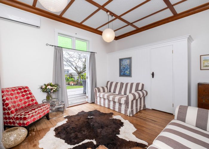  at 65A Nelson Crescent, Napier South, Napier