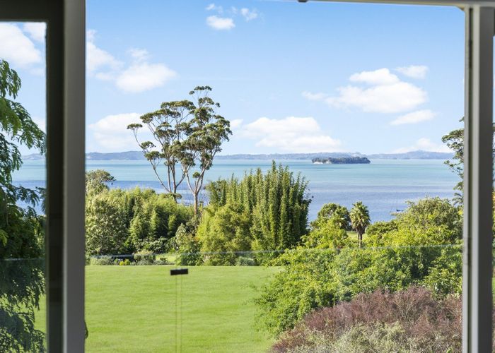  at 247 Broomfields Road, Howick