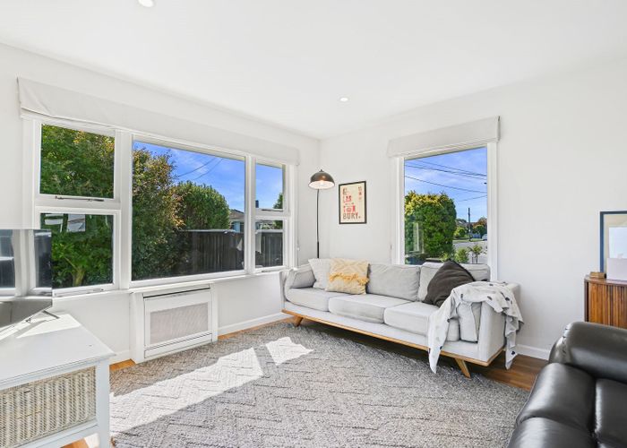  at 15 Forsyth Street, Spreydon, Christchurch