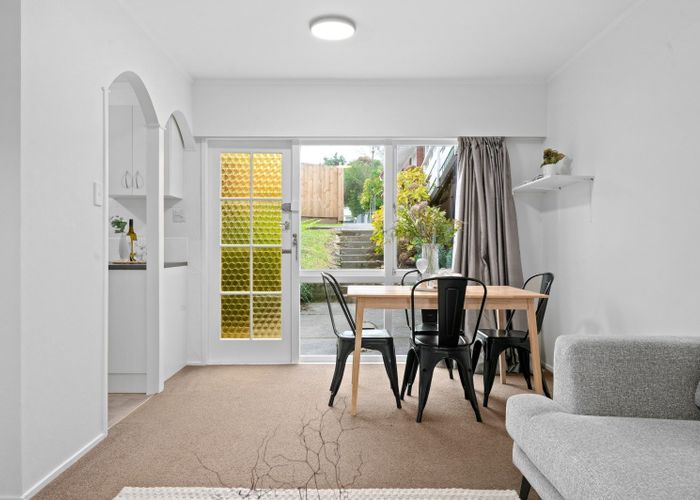  at 7/271 River Road, Claudelands, Hamilton, Waikato