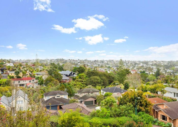 at 22A View Road, Shelly Park, Manukau City, Auckland
