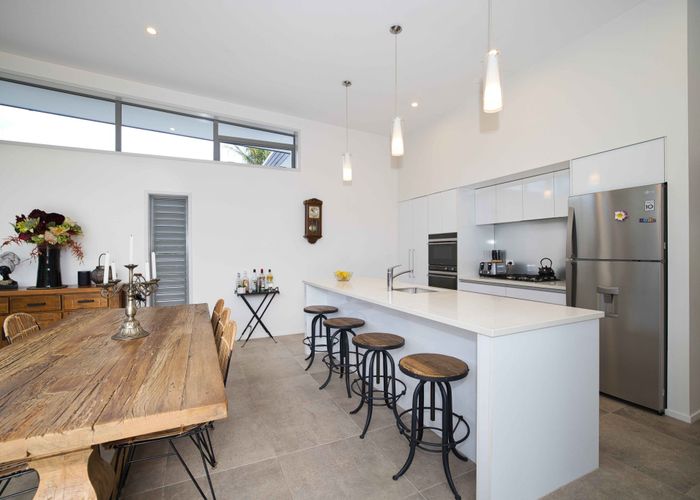  at 36 Kahurangi Lane, Mangawhai, Mangawhai
