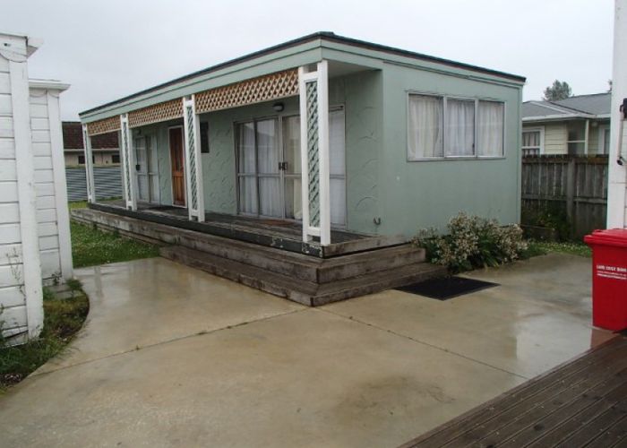  at 15 Ada Street, Hokowhitu, Palmerston North, Manawatu / Whanganui