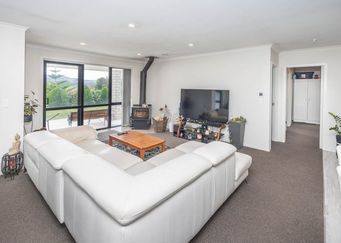  at 1179 Arapuni Road, Te Awamutu, Waipa, Waikato