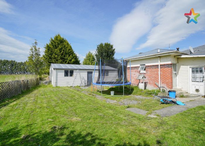  at 1730 Otautau-Nightcaps Road, NIGHTCAPS, OTAUTAU