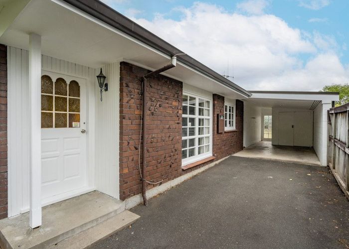  at 43A Casey Avenue, Fairfield, Hamilton, Waikato