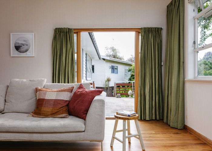  at 13 Seddon Crescent, Whataupoko, Gisborne