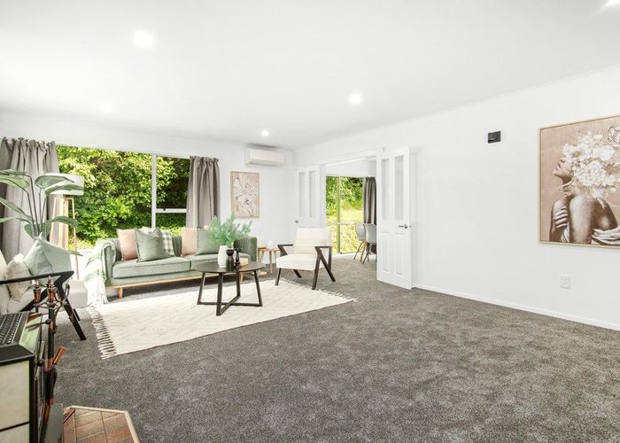  at 18 Westhaven Drive, Tawa, Wellington