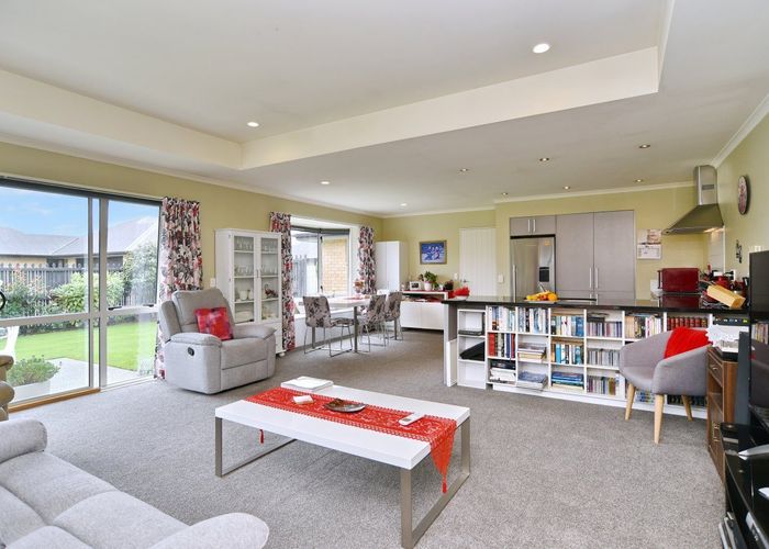  at 3 Jackmin Lane, Burwood, Christchurch City, Canterbury