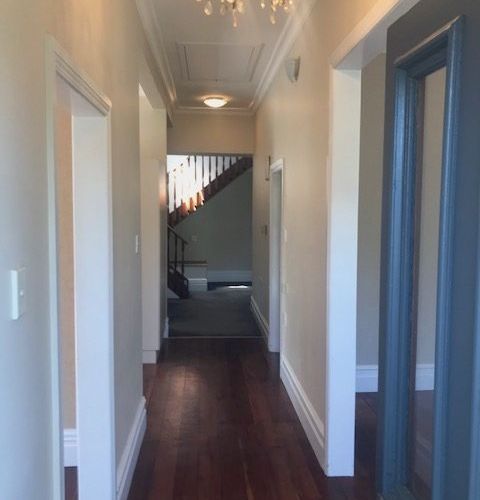  at 27 Tawa Terrace, Tawa, Wellington, Wellington