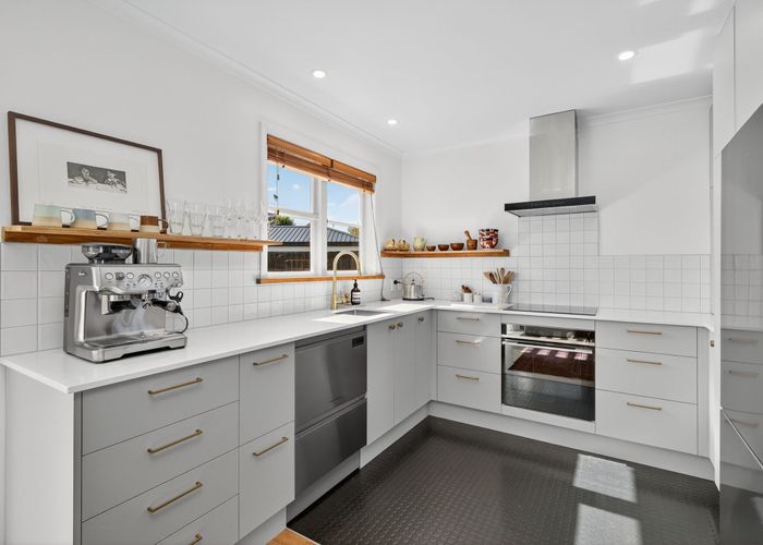  at 14 Truman Road, Bryndwr, Christchurch City, Canterbury