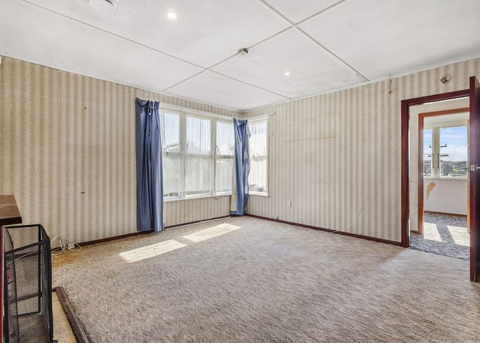  at 44 Kotuku Street, Elsdon, Porirua, Wellington