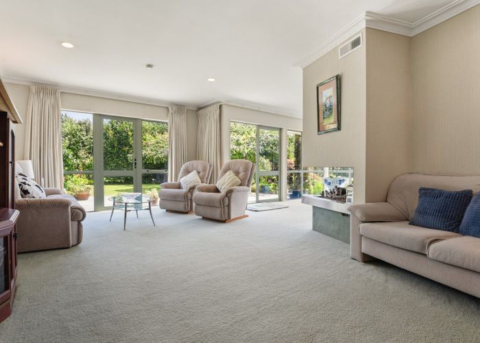  at 2 Brook Place, Springfield, Rotorua, Bay Of Plenty