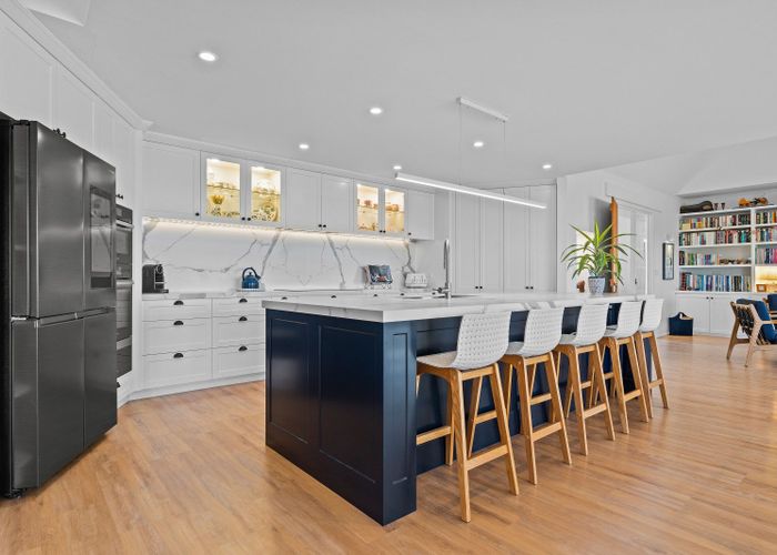  at 110 Te Wharau Road, Masterton