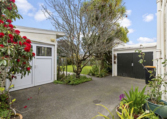  at 212 Victoria Avenue, Hokowhitu, Palmerston North