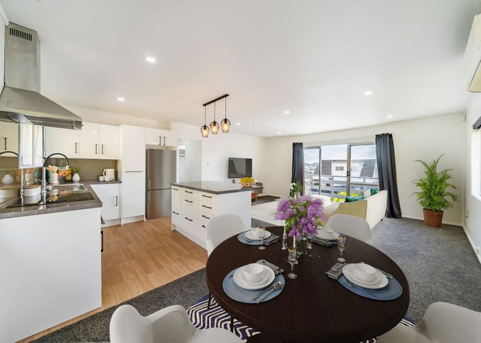  at 12 Adventure Drive, Whitby, Porirua, Wellington