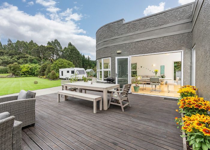  at 46 Flower Street, Fairfield, Dunedin, Otago