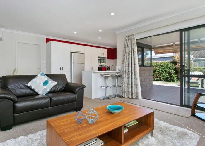  at 60C Raleigh Street, Cambridge, Waipa, Waikato