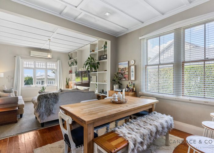 at 39 Tamaki Avenue, Otahuhu, Auckland