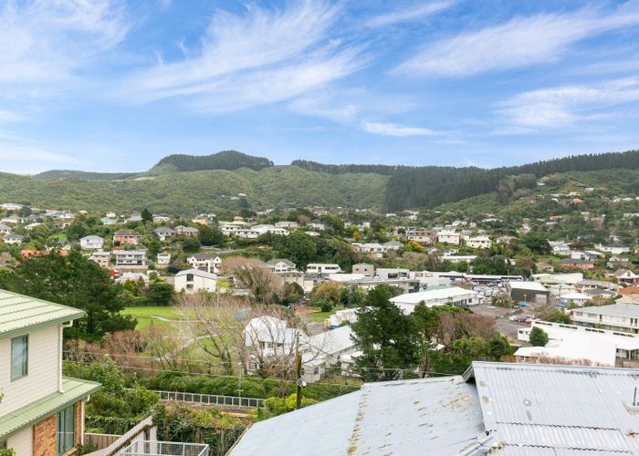  at 17A Tawa Terrace, Tawa, Wellington, Wellington