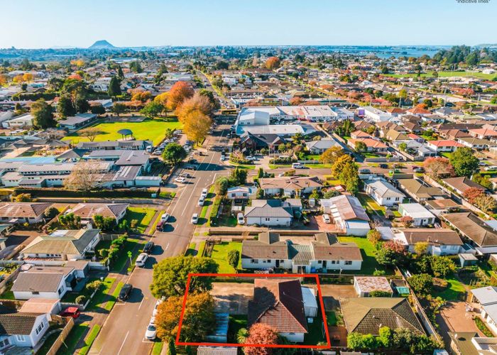  at 190A Greerton Road, Greerton, Tauranga, Bay Of Plenty