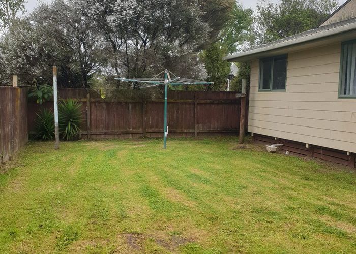 at 31B Springs Rd, Parakai, Rodney, Auckland