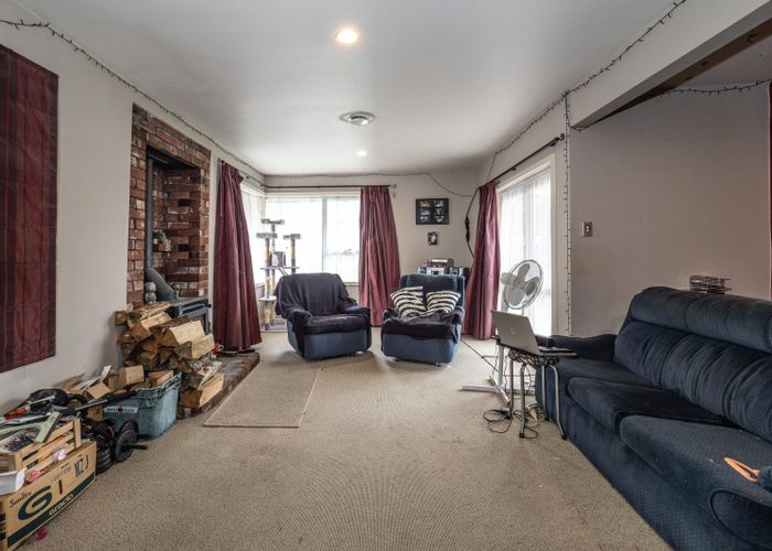  at 165 Harland Street, Tinwald, Ashburton