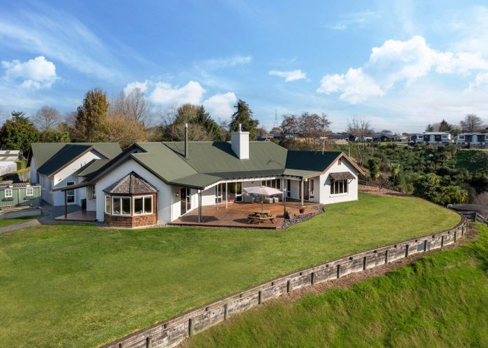  at 7/35 Silverwood Lane, Cambridge, Waipa, Waikato