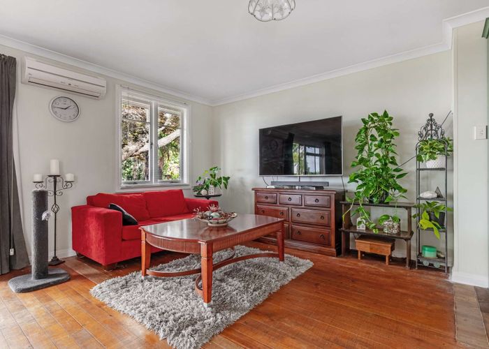  at 53 Hampton Terrace, Parkvale, Tauranga, Bay Of Plenty