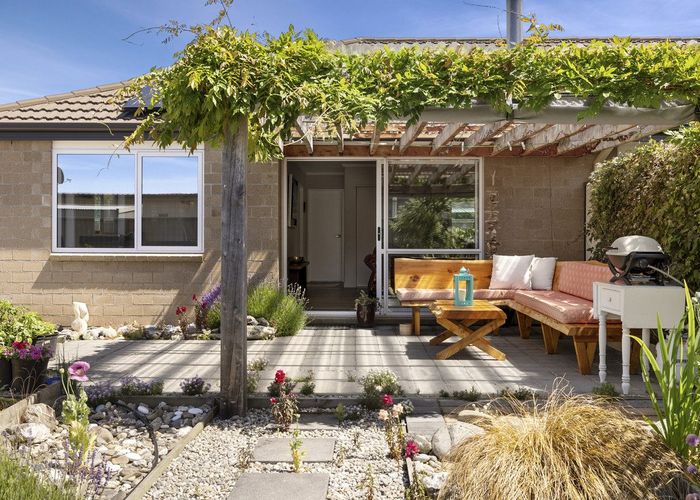  at 44 Quinnat Street, Albert Town, Wanaka, Otago