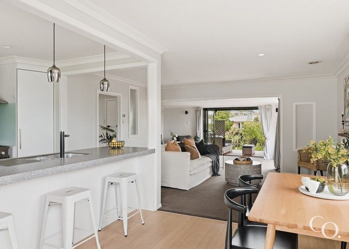  at 13 Bristol Avenue, Brookfield, Tauranga, Bay Of Plenty