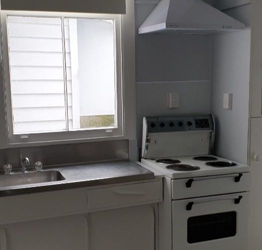  at 2/106 Arthur Street, Onehunga, Auckland City, Auckland